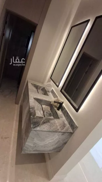 شقة للبيع في شارع 18ب, حي الندى, مدينة الدمام, المنطقة الشرقية صورة 4