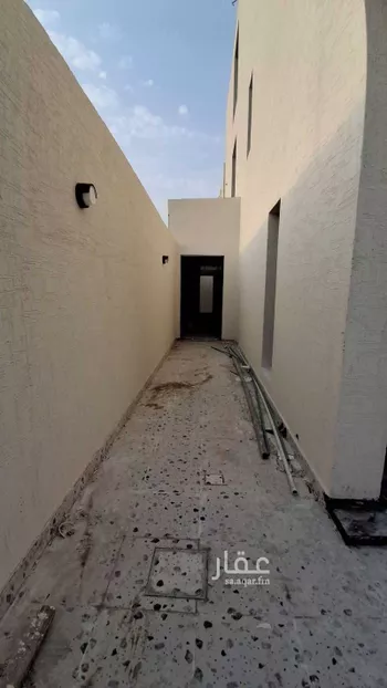 فيلا للبيع في شارع 20و, حي ضاحية الملك فهد, مدينة الدمام, المنطقة الشرقية صورة 2