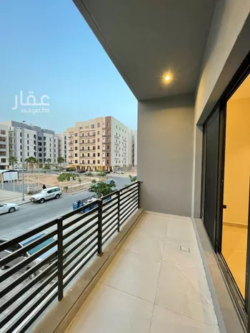 شقة للبيع في شارع ابي العاص بن الربيع, حي الفيحاء, مدينة جدة, منطقة مكة المكرمة صورة 3