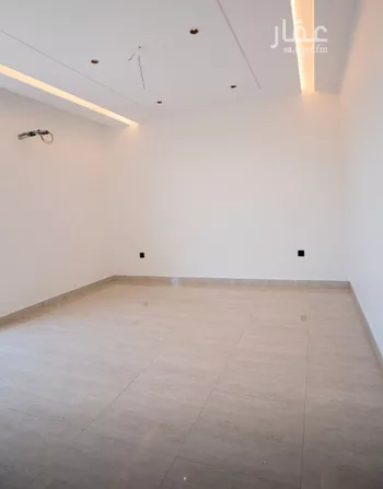 شقة للبيع في حي الواحة, مدينة جدة, منطقة مكة المكرمة صورة 5