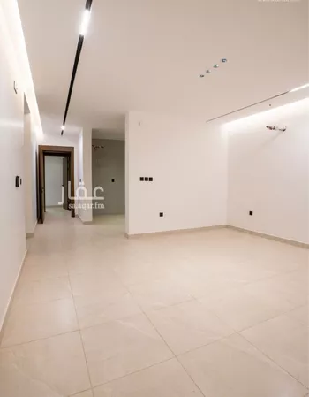 شقة للبيع في شارع الاشتر, حي الفيصلية, مدينة جدة, منطقة مكة المكرمة صورة 5