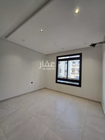 شقة للبيع في شارع عبدالله بن خازم, حي الصفاء, مدينة جدة, منطقة مكة المكرمة صورة 5