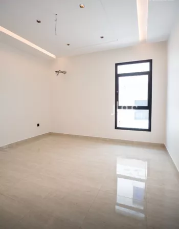 شقة للبيع في حي الواحة, مدينة جدة, منطقة مكة المكرمة صورة 4