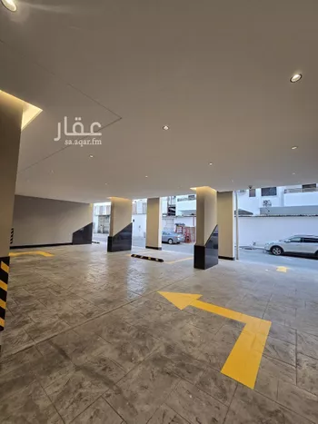شقة للبيع في شارع عبدالله بن خازم, حي الصفاء, مدينة جدة, منطقة مكة المكرمة صورة 4