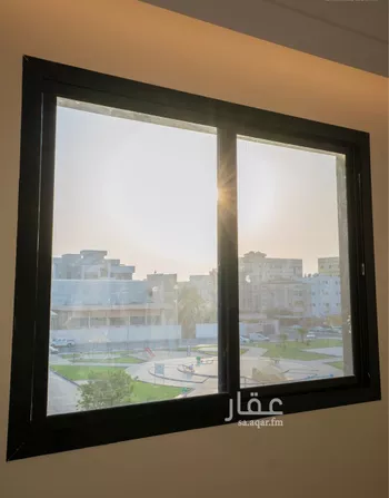 شقة للبيع في شارع سعيد بن المسيب, حي الصفاء, مدينة جدة, منطقة مكة المكرمة صورة 2