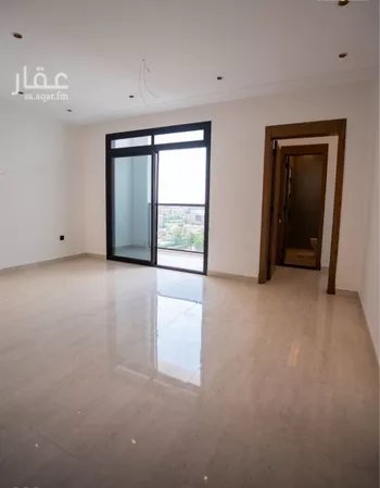 شقة للبيع في حي الواحة, مدينة جدة, منطقة مكة المكرمة