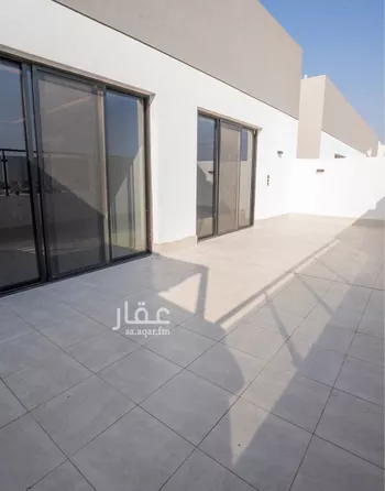 شقة للبيع في شارع محمد بن حمد, حي العزيزية, مدينة جدة, منطقة مكة المكرمة صورة 4