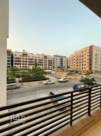 شقة للبيع في شارع ابي العاص بن الربيع, حي الفيحاء, مدينة جدة, منطقة مكة المكرمة صورة 4