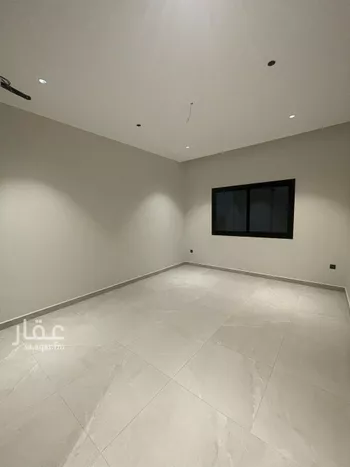 شقة للبيع في شارع ابي العاص بن الربيع, حي الفيحاء, مدينة جدة, منطقة مكة المكرمة صورة 2