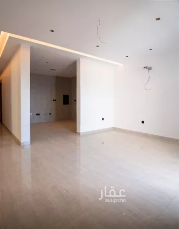 شقة للبيع في حي الواحة, مدينة جدة, منطقة مكة المكرمة صورة 2