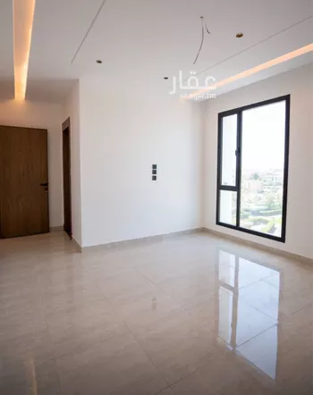 شقة للبيع في حي الواحة, مدينة جدة, منطقة مكة المكرمة صورة 3