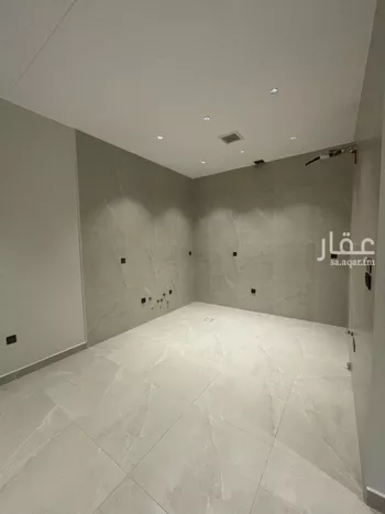 شقة للبيع في شارع ابي العاص بن الربيع, حي الفيحاء, مدينة جدة, منطقة مكة المكرمة صورة 5