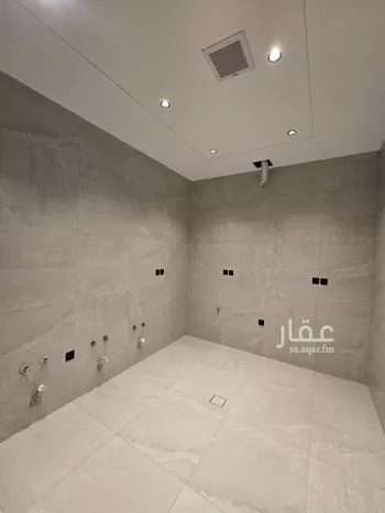 شقة للبيع في شارع عبدالله بن خازم, حي الصفاء, مدينة جدة, منطقة مكة المكرمة صورة 2