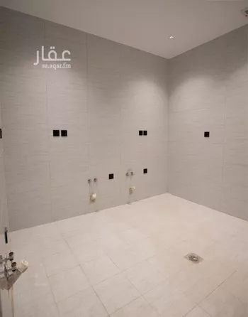 شقة للبيع في شارع سعيد بن المسيب, حي الصفاء, مدينة جدة, منطقة مكة المكرمة صورة 5