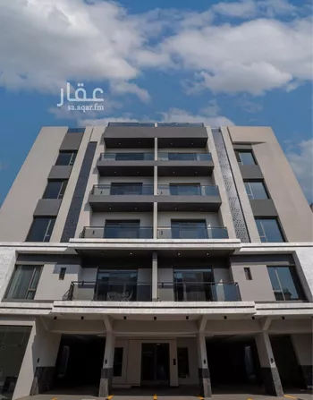 شقة للبيع في شارع الاشتر, حي الفيصلية, مدينة جدة, منطقة مكة المكرمة