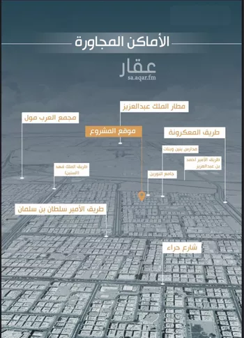 شقة للبيع في شارع سليمان قابل, حي الصفاء, مدينة جدة, منطقة مكة المكرمة صورة 2