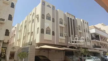 عمارة للبيع في شارع الفاضل اليمني, حي الفيصلية, مدينة جدة, منطقة مكة المكرمة