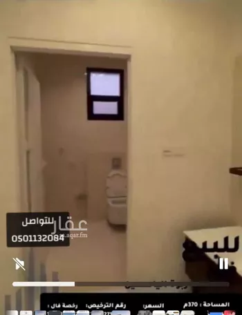فيلا للبيع في شارع عمرو بن إياس, حي السليمانية, مدينة عنيزه, منطقة القصيم صورة 5