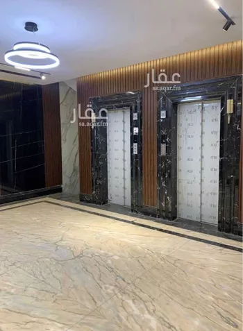شقة للإيجار في شارع جمال بن عبد الله شيخ, حي الواحة, مدينة جدة, منطقة مكة المكرمة صورة 3