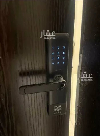 شقة للإيجار في شارع جمال بن عبد الله شيخ, حي الواحة, مدينة جدة, منطقة مكة المكرمة صورة 4