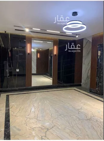شقة للإيجار في شارع جمال بن عبد الله شيخ, حي الواحة, مدينة جدة, منطقة مكة المكرمة صورة 2