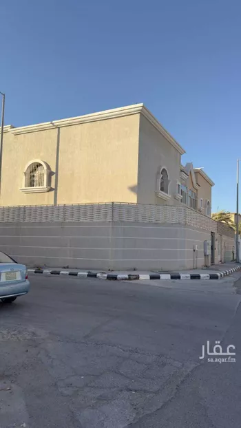 فيلا للبيع في شارع 13ج, حي الراكة الشمالية, مدينة الدمام, المنطقة الشرقية صورة 4