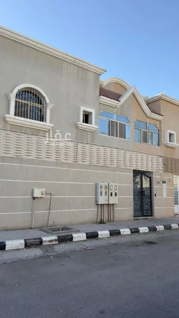 فيلا للبيع في شارع 13ج, حي الراكة الشمالية, مدينة الدمام, المنطقة الشرقية صورة 2