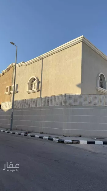 فيلا للبيع في شارع 13ج, حي الراكة الشمالية, مدينة الدمام, المنطقة الشرقية صورة 3