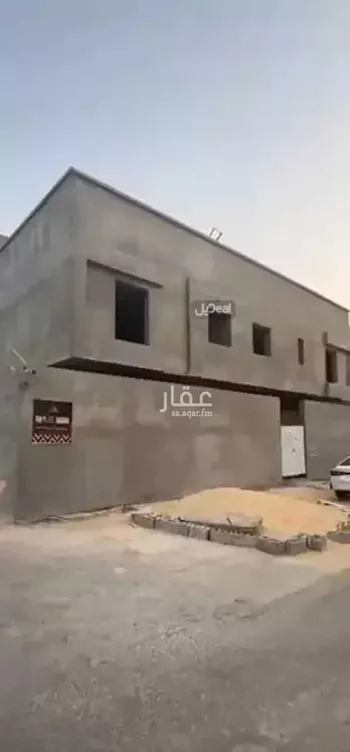 فيلا للبيع في حي مناطق زراعية ، الهفوف والمبرز ، الاحساء