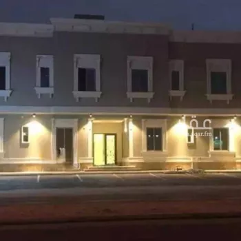 شقة للبيع في شارع المختار, حي قرطبة, مدينة الرياض, منطقة الرياض
