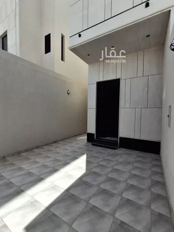 دور للبيع في حي الجنادرية, مدينة الرياض, منطقة الرياض صورة 5