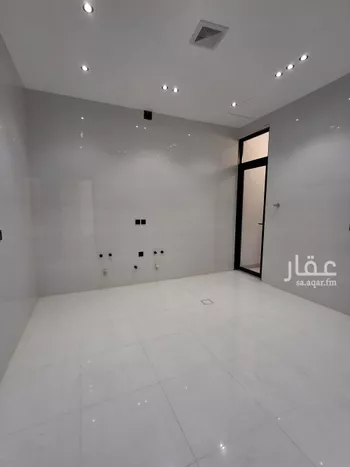 دور للبيع في حي الجنادرية, مدينة الرياض, منطقة الرياض صورة 2