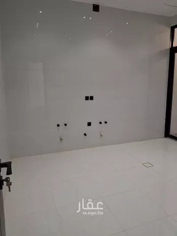 دور للبيع في حي الجنادرية, مدينة الرياض, منطقة الرياض صورة 3