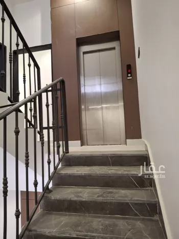 شقة للبيع في حي الجنادرية, مدينة الرياض, منطقة الرياض صورة 3
