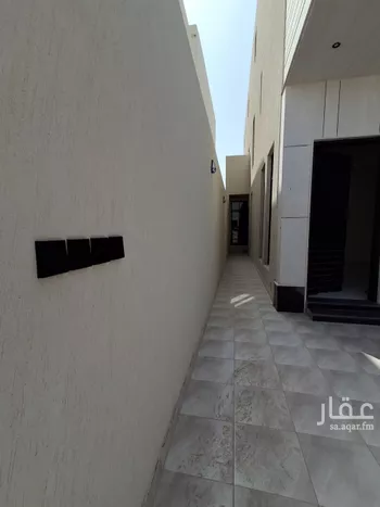 دور للبيع في حي الجنادرية, مدينة الرياض, منطقة الرياض صورة 4