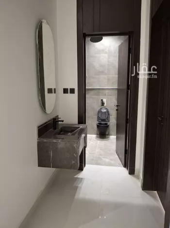 شقة للبيع في حي الجنادرية, مدينة الرياض, منطقة الرياض صورة 2
