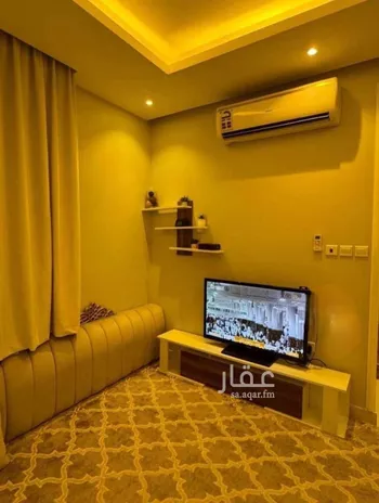 شقة للبيع في شارع المختار, حي قرطبة, مدينة الرياض, منطقة الرياض صورة 3