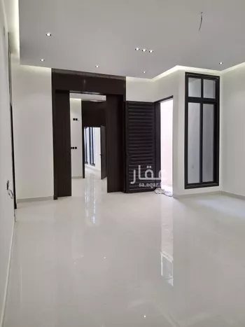 دور للبيع في حي الجنادرية, مدينة الرياض, منطقة الرياض صورة 3