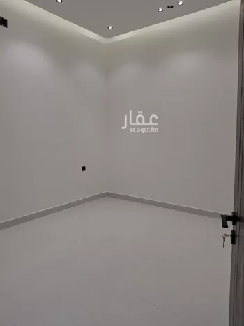 دور للبيع في حي الجنادرية, مدينة الرياض, منطقة الرياض صورة 2