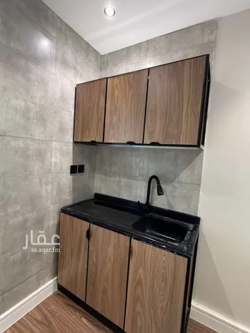 شقة للإيجار في شارع الافاضله, حي الملقا, مدينة الرياض, منطقة الرياض صورة 3
