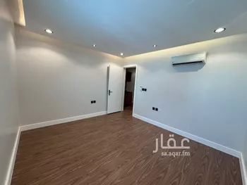 شقة للإيجار في شارع الافاضله, حي الملقا, مدينة الرياض, منطقة الرياض صورة 2