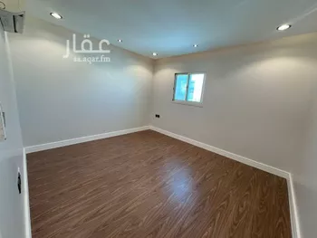 شقة للإيجار في شارع الافاضله, حي الملقا, مدينة الرياض, منطقة الرياض