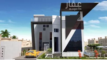 فيلا للبيع في شارع شارع 4 ب, حي الغدير, مدينة القطيف, المنطقة الشرقية صورة 2