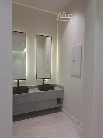 فيلا للبيع في شارع علي بن محمد , حي النرجس, مدينة الرياض, منطقة الرياض صورة 3