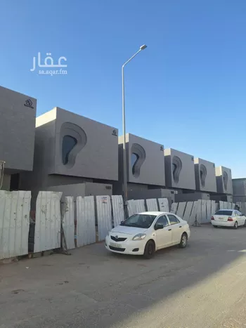 فيلا للبيع في شارع الفضائل, حي النرجس, مدينة الرياض, منطقة الرياض صورة 2