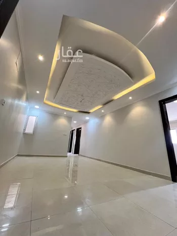 شقة للبيع في شارع طاهر زمخشري, حي النور, مدينة الدمام, المنطقة الشرقية صورة 5