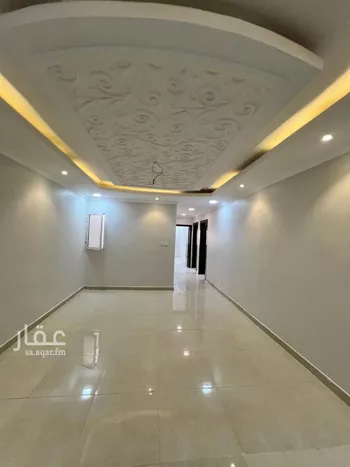 شقة للبيع في شارع طاهر زمخشري, حي النور, مدينة الدمام, المنطقة الشرقية صورة 3
