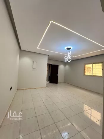 شقة للبيع في شارع 12ب, حي الفيحاء, مدينة الدمام, المنطقة الشرقية صورة 5
