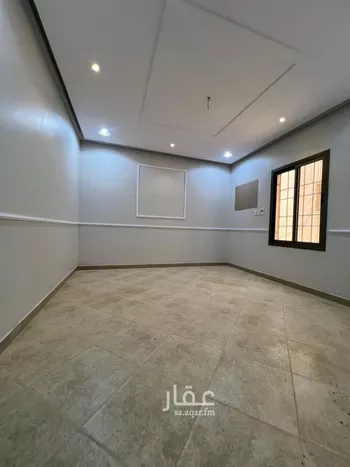 شقة للبيع في حي النور, مدينة الدمام, المنطقة الشرقية صورة 5