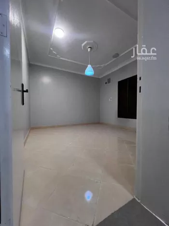 شقة للبيع في شارع عبدالرحمن ابن بشر العبدي, حي النور, مدينة الدمام, المنطقة الشرقية صورة 4